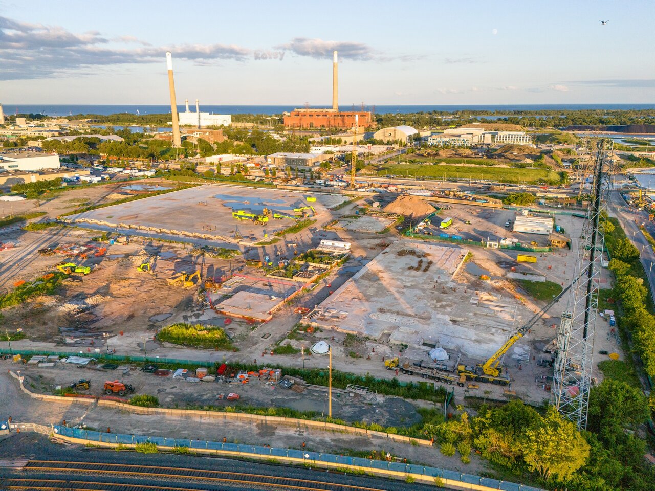 DJI_20240718201350_0008_D-2.jpg