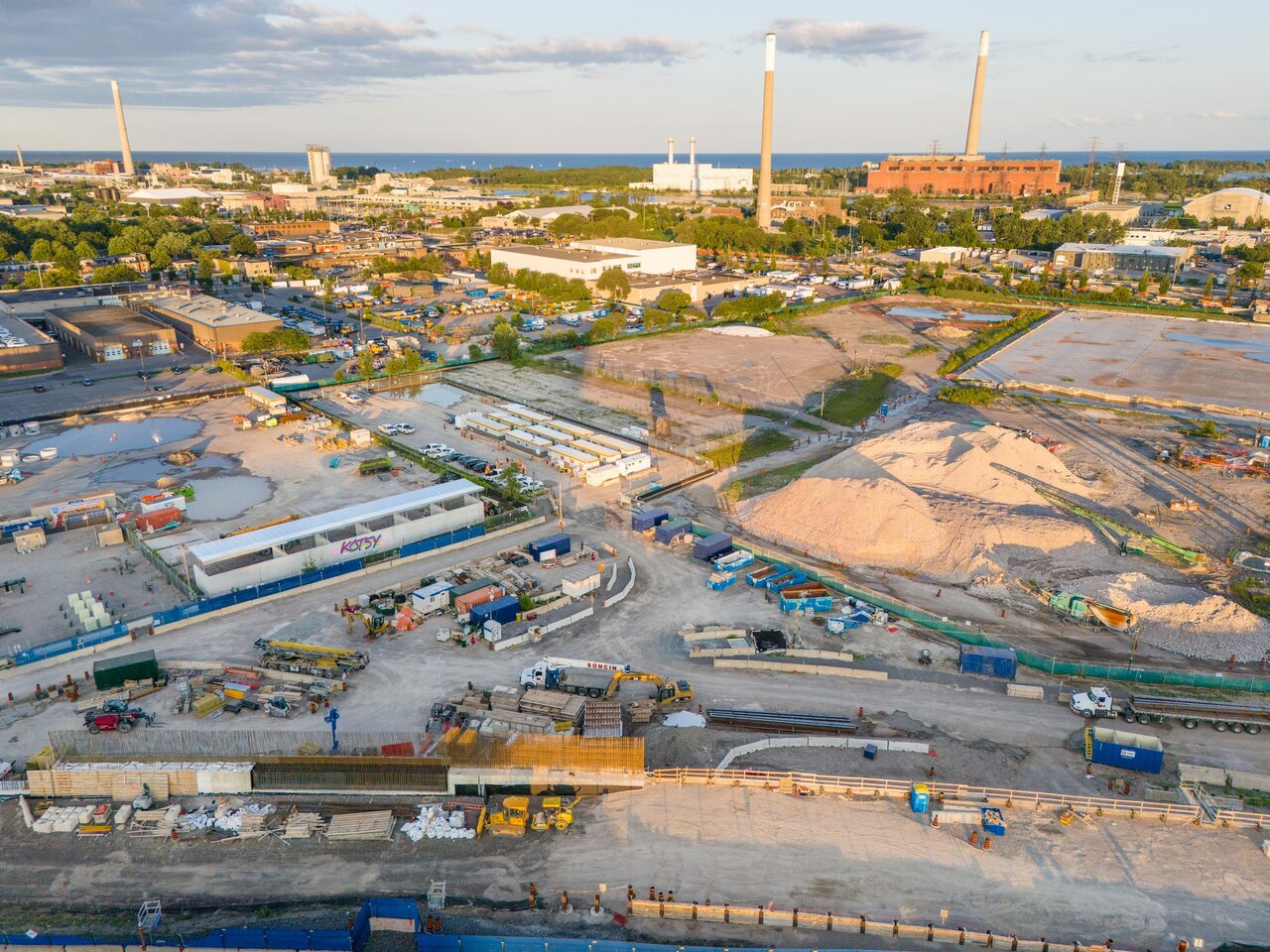 DJI_20240718201455_0010_D.jpg