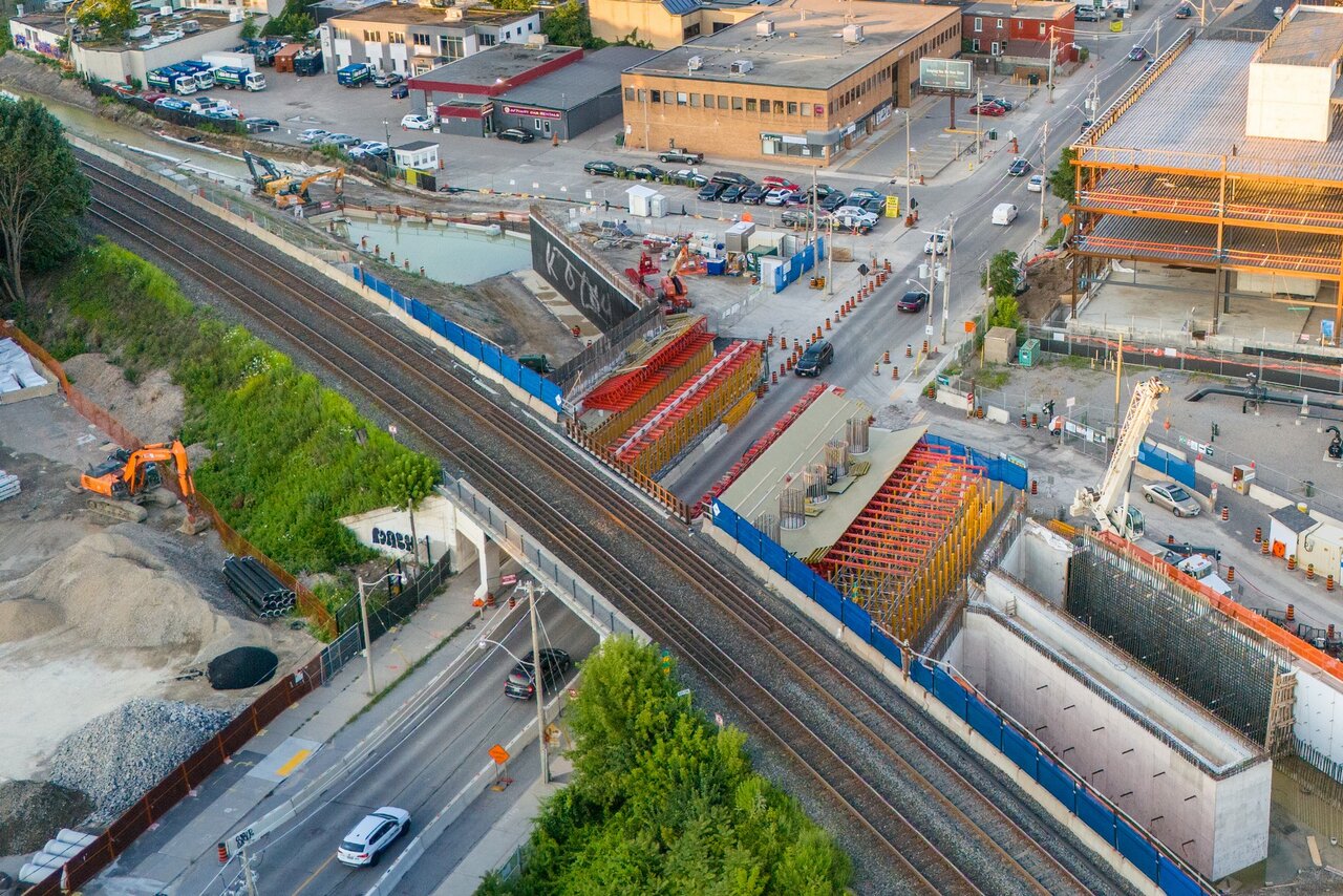 DJI_20240718201515_0011_D crop.jpg