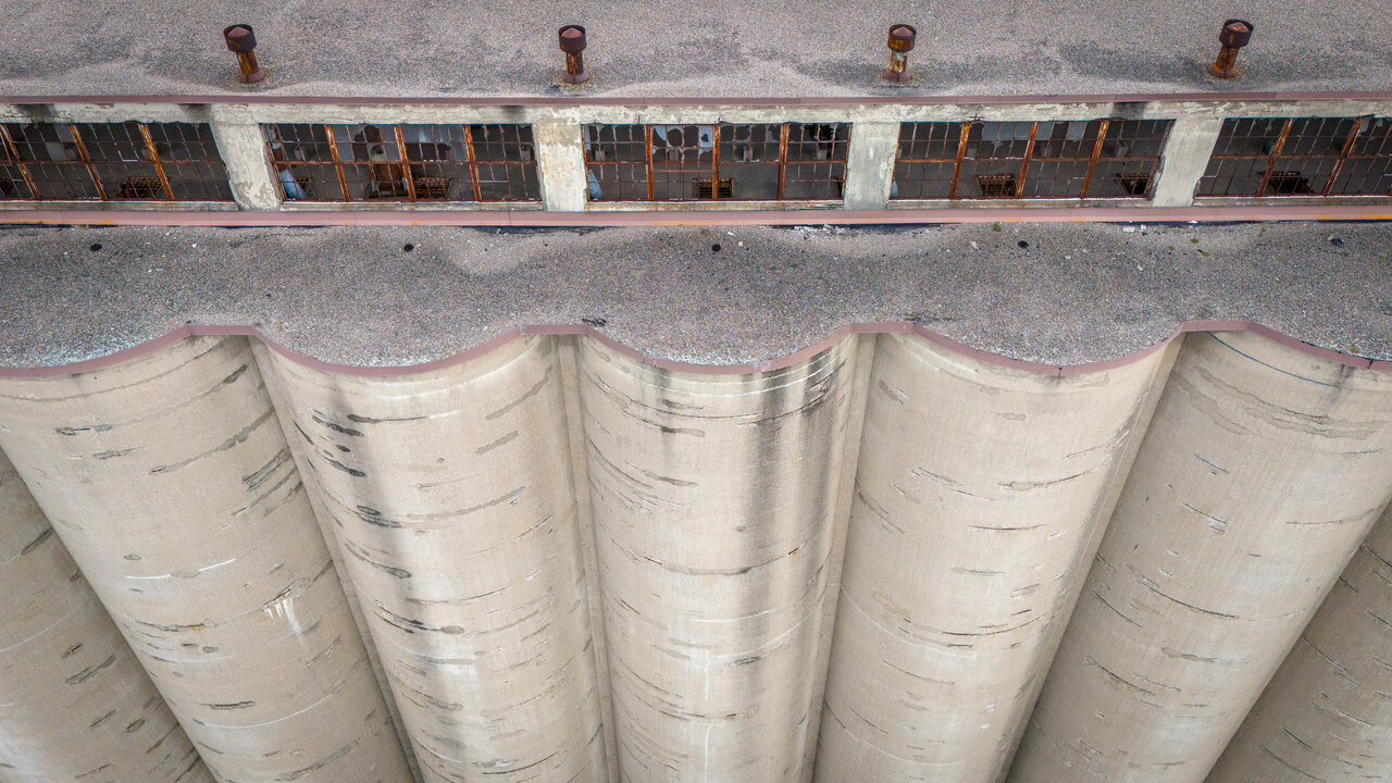 DJI_20240805105411_0094_D.jpg