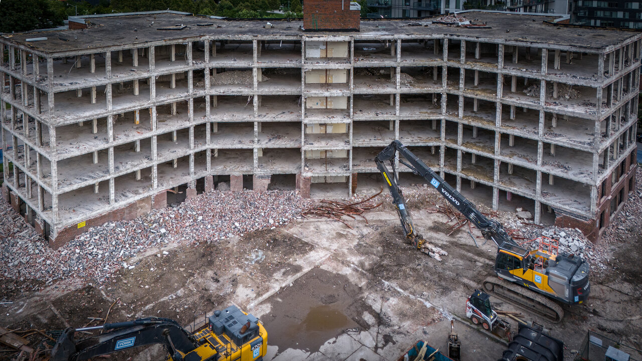 DJI_20240810184329_0008_D.jpg