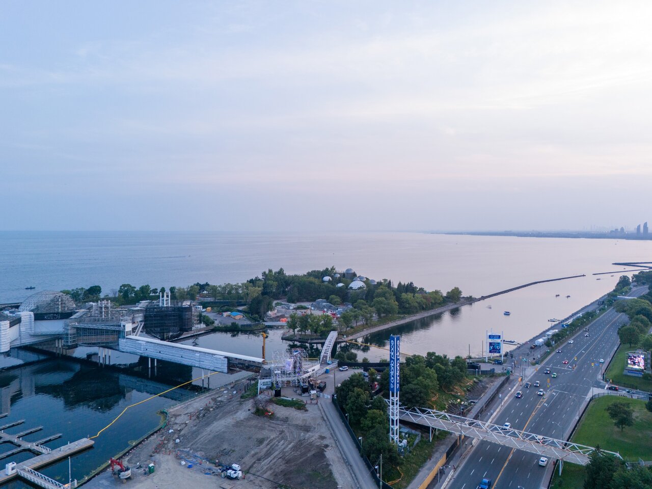 DJI_20240815201341_0008_D.jpg