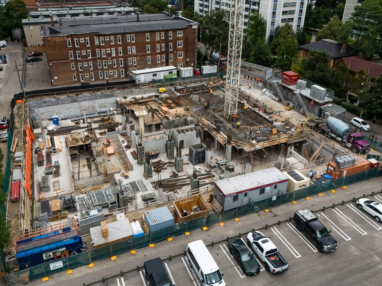 DJI_20240829120604_0002_D.jpg