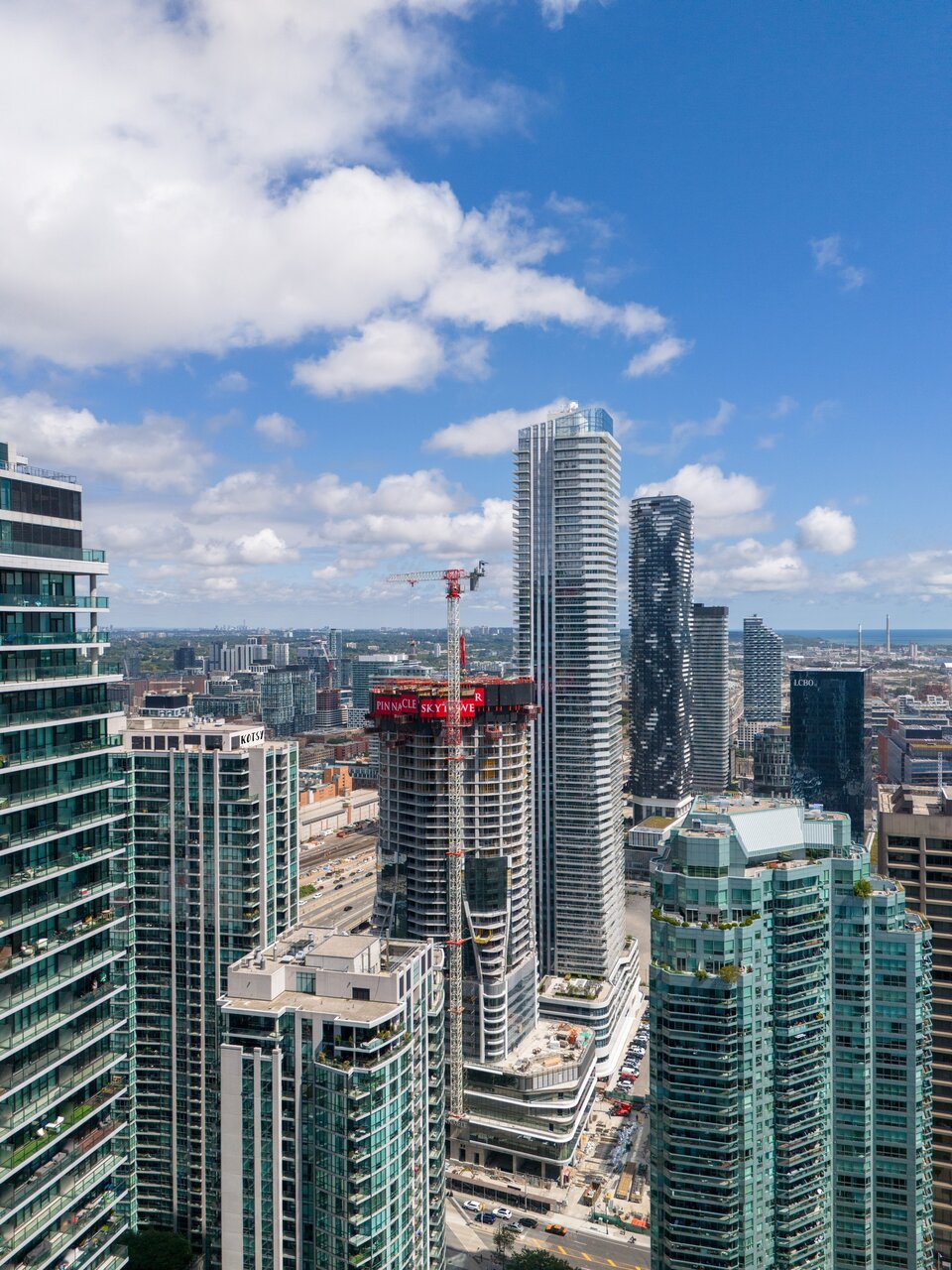 DJI_20240829125616_0009_D.jpg