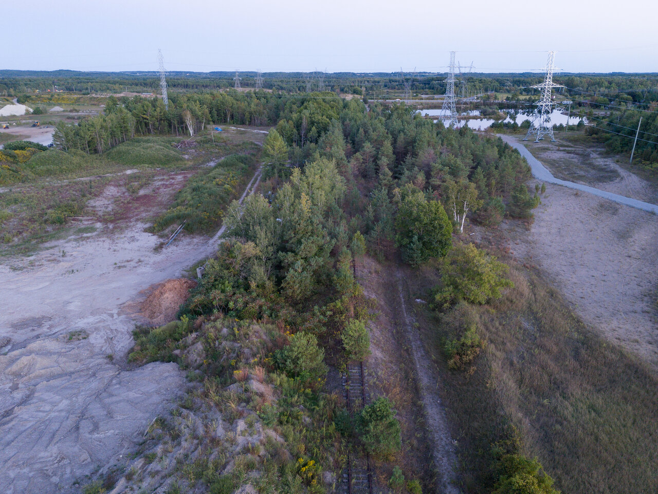 DJI_20240902200559_0285_D.jpg