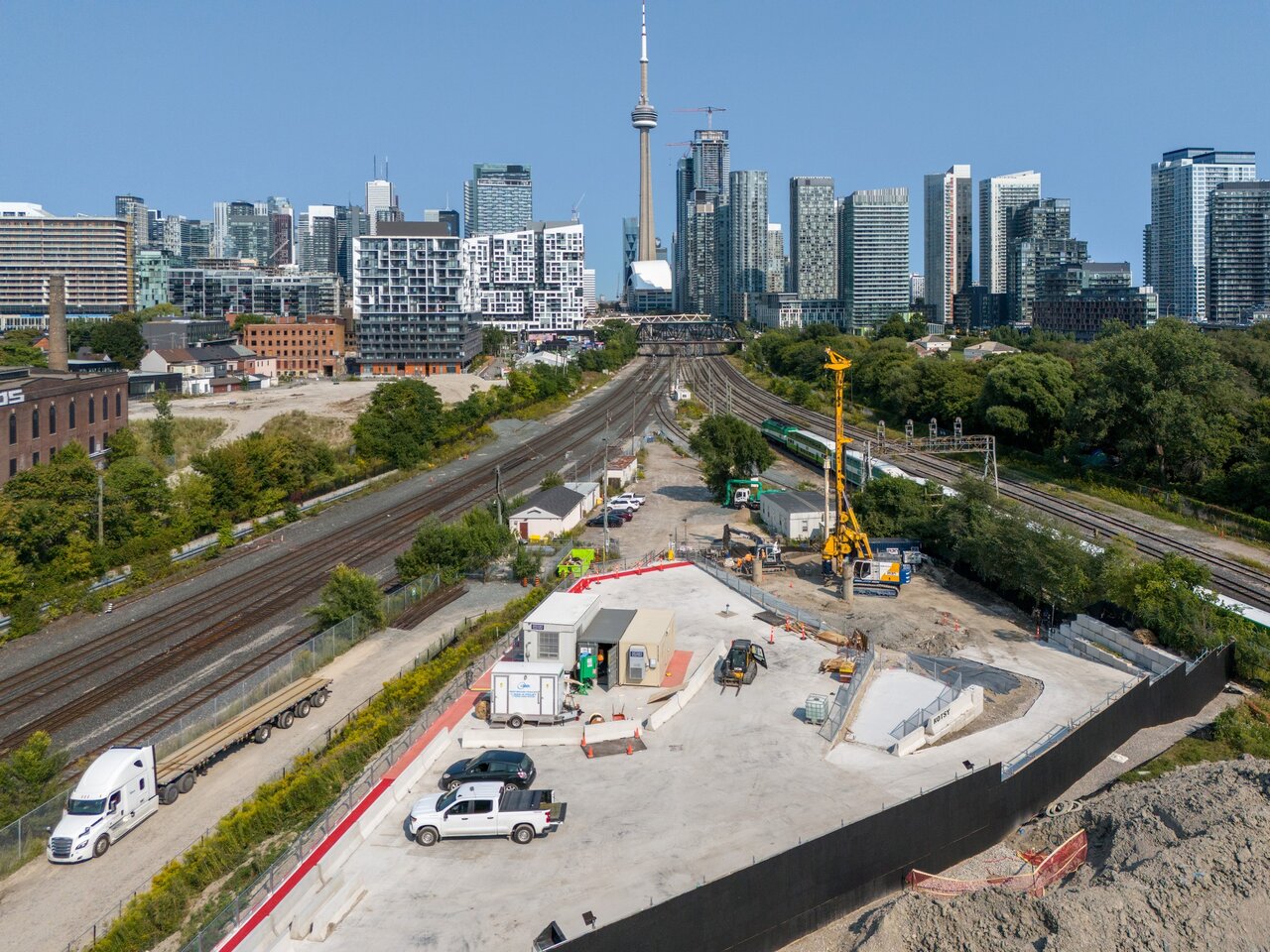 DJI_20240904154123_0014_D.jpg
