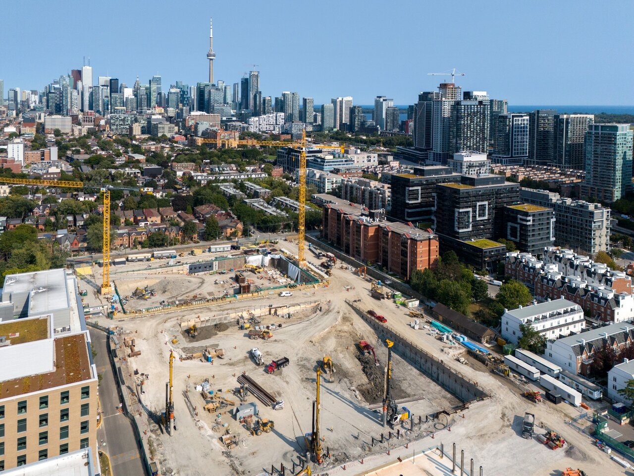 DJI_20240904160641_0019_D.jpg