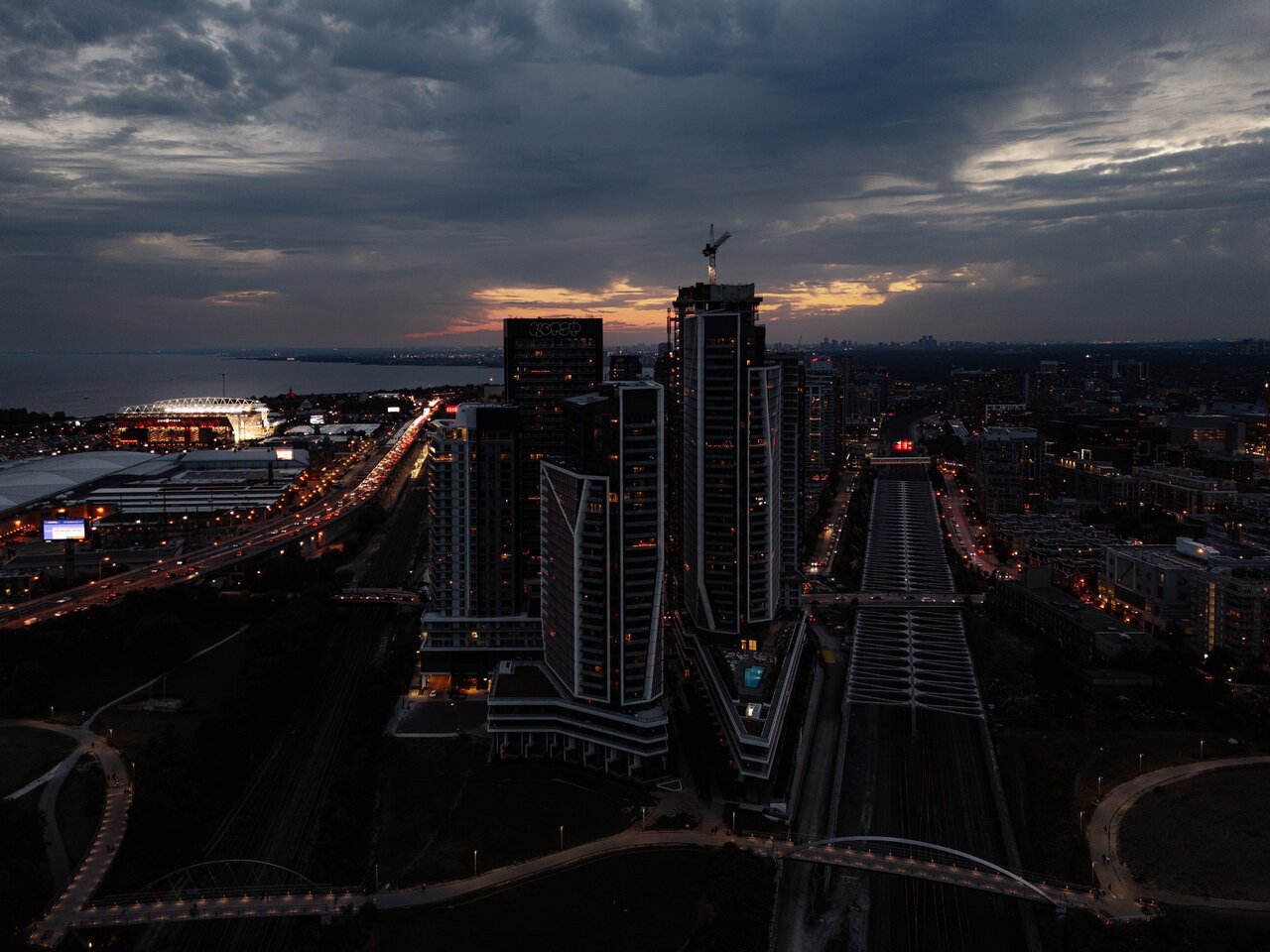 DJI_20240920192955_0008_D.jpg