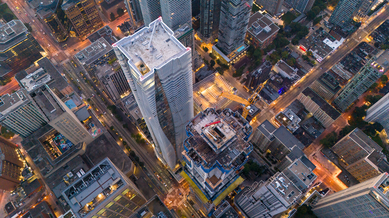 DJI_20240921064917_0012_D.jpg