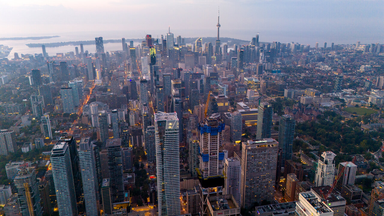 DJI_20240921065130_0026_D.jpg