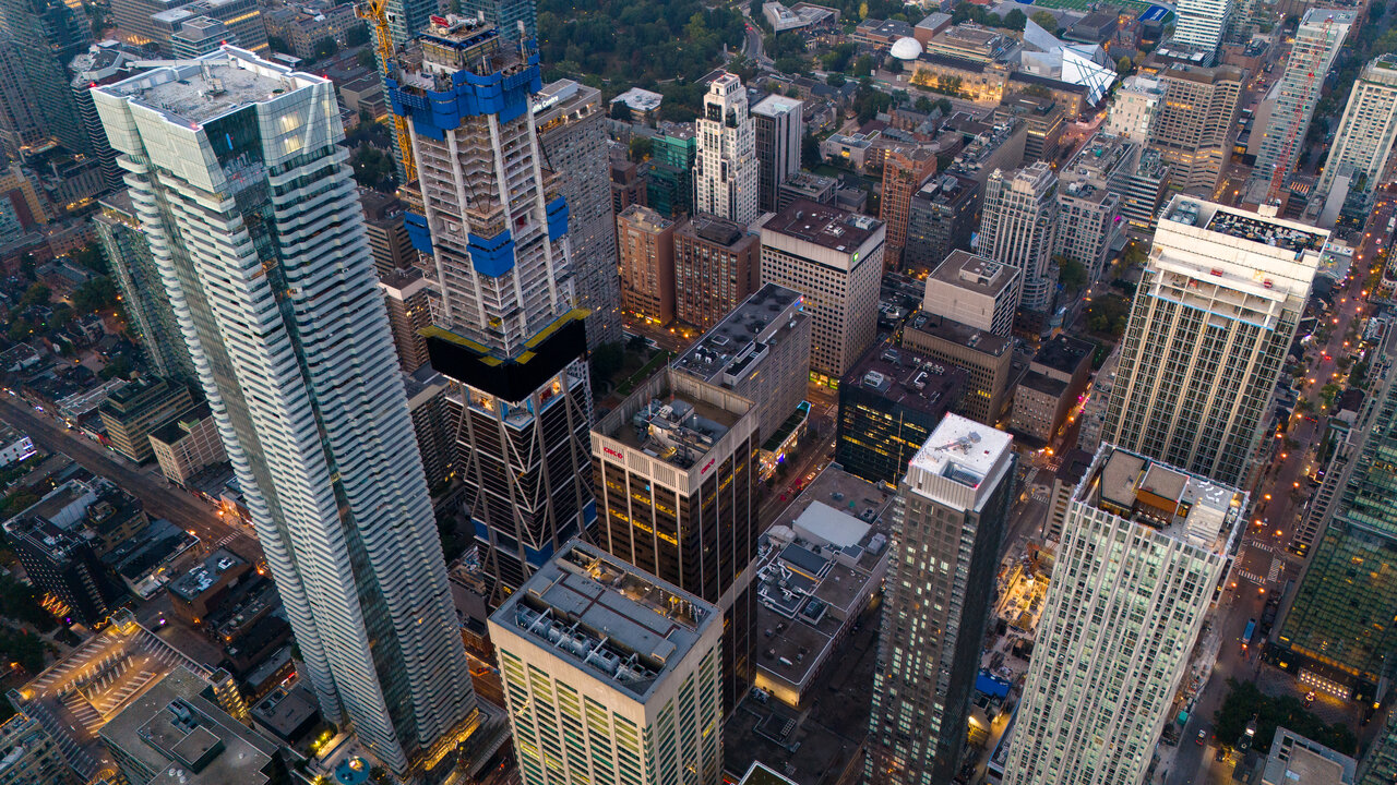 DJI_20240921065402_0039_D.jpg