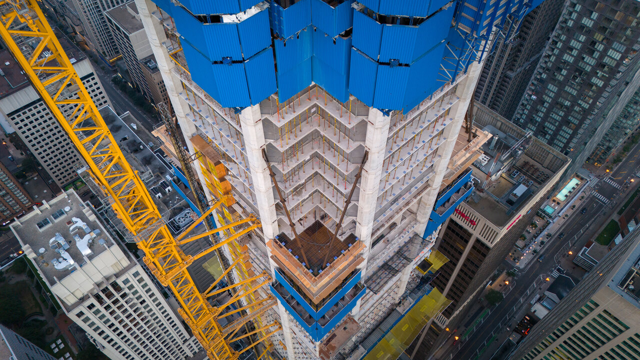 DJI_20240921070826_0121_D.jpg