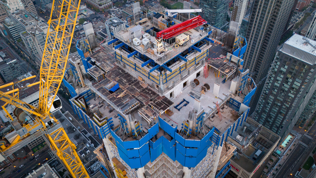 DJI_20240921070914_0127_D.jpg