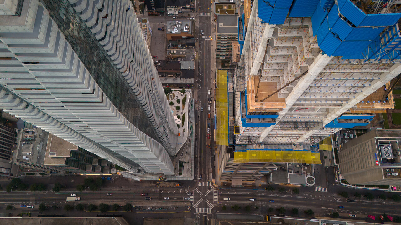 DJI_20240921071349_0156_D.jpg