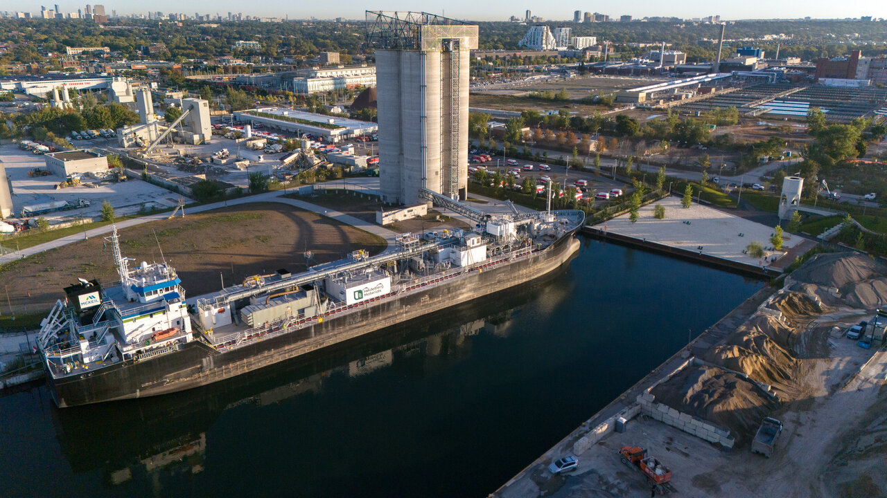 DJI_20240927075953_0055_D.jpg
