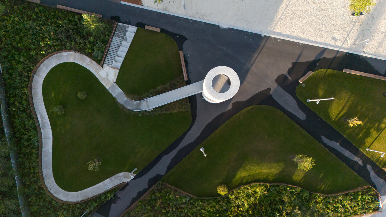 DJI_20240927080132_0061_D.jpg