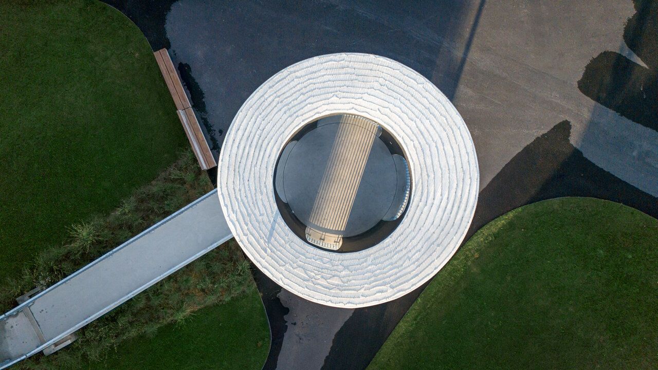 DJI_20240927080208_0065_D.jpg