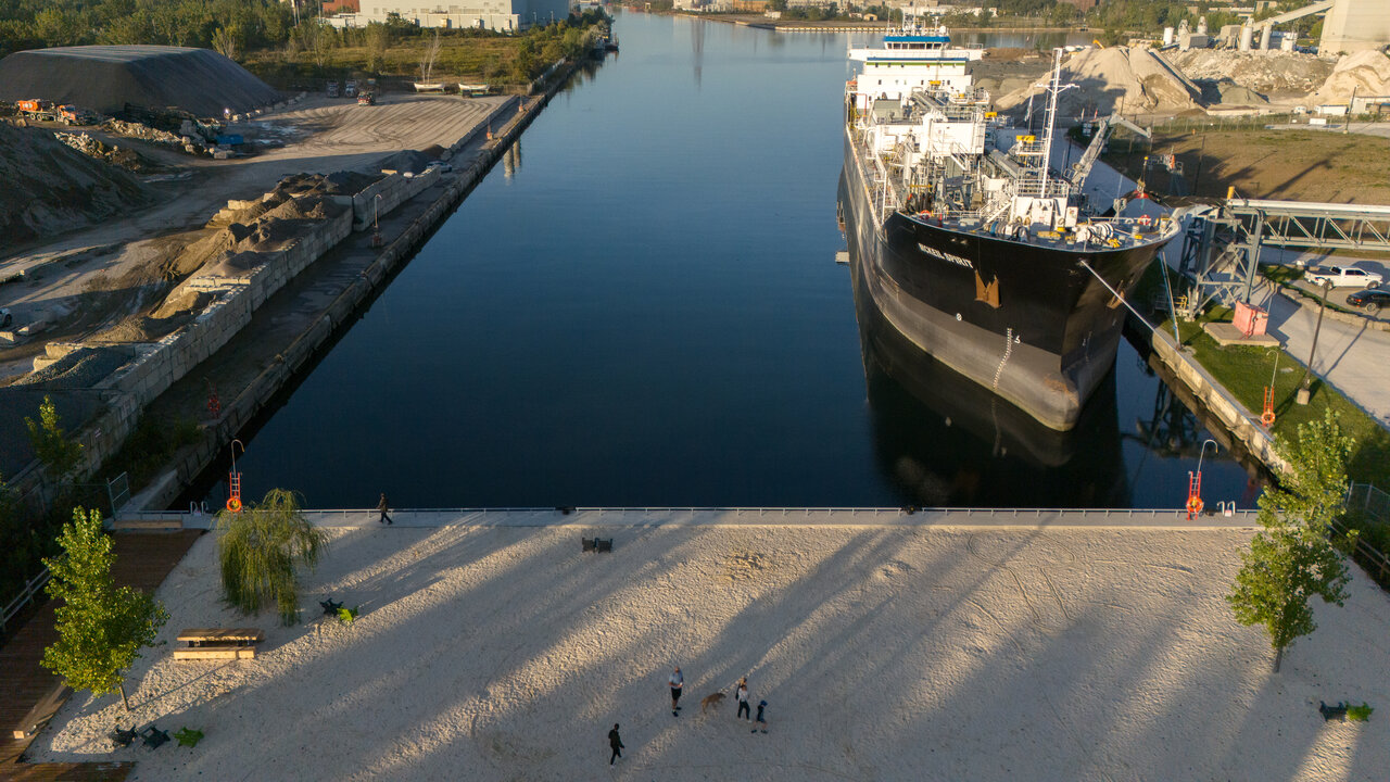 DJI_20240927080320_0073_D.jpg