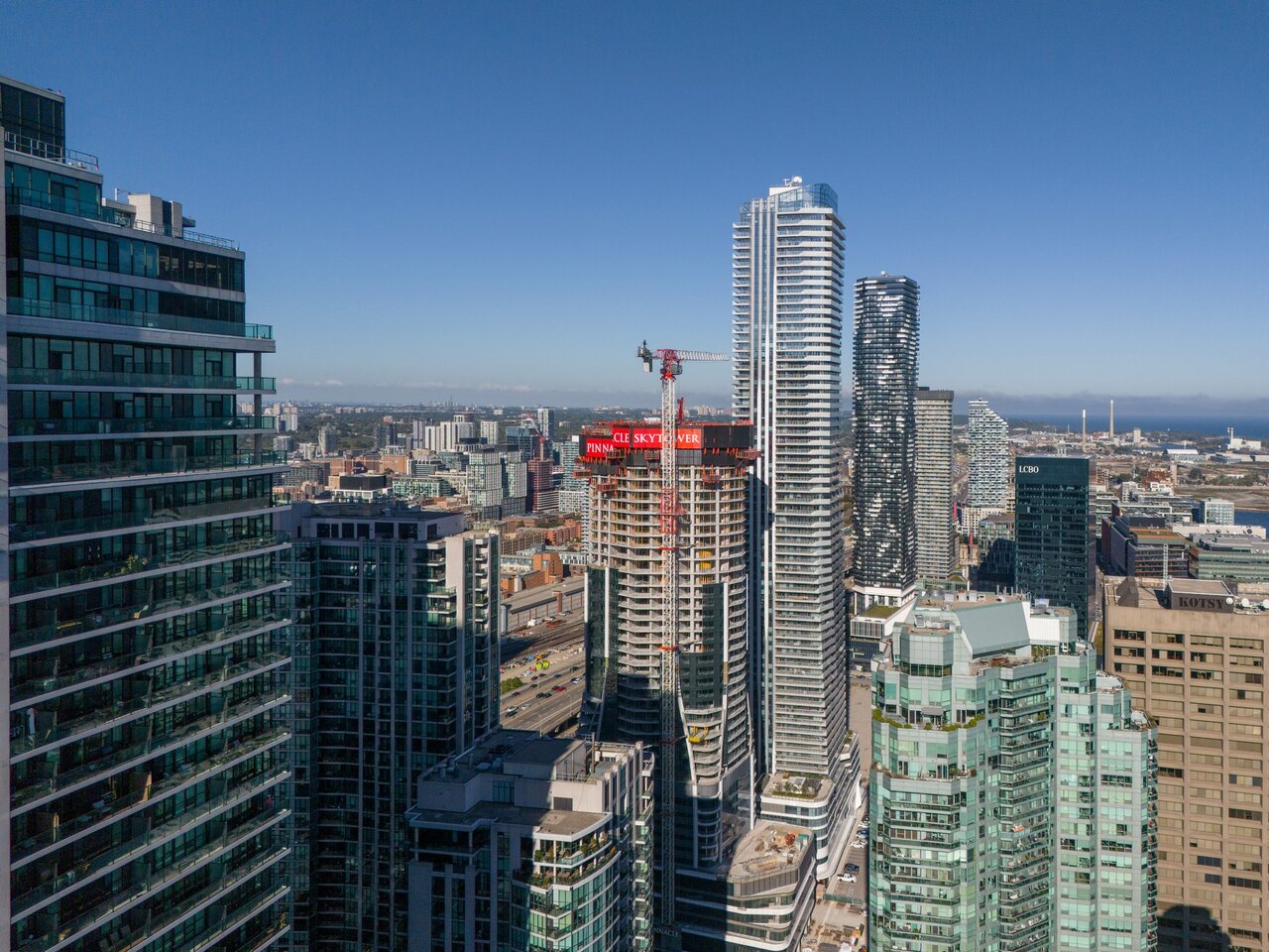 DJI_20240930162342_0004_D-2.jpg