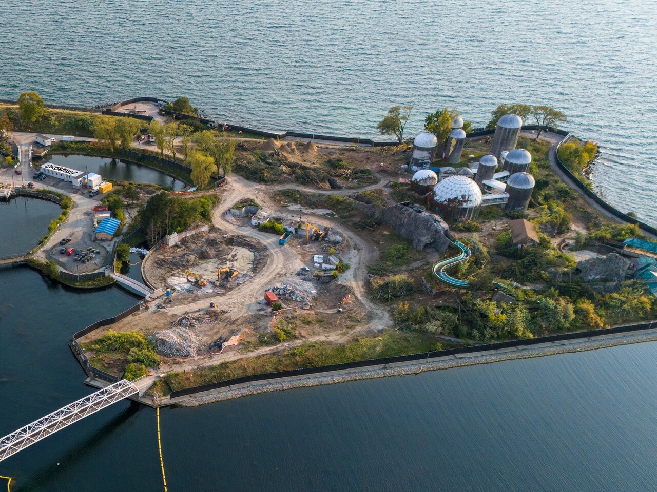 DJI_20241003170911_0008_D crop.jpg