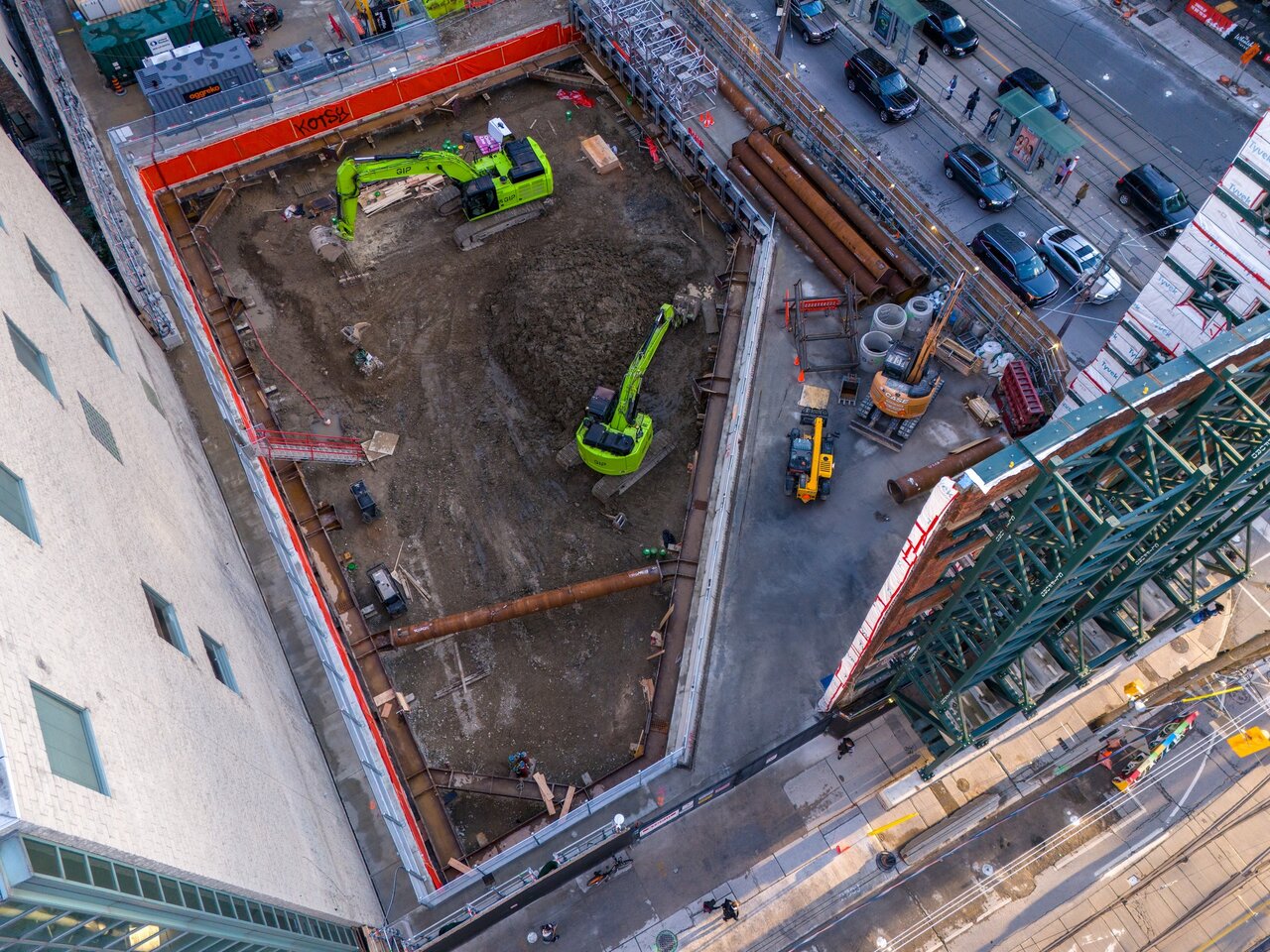 DJI_20241008175749_0018_D.jpg