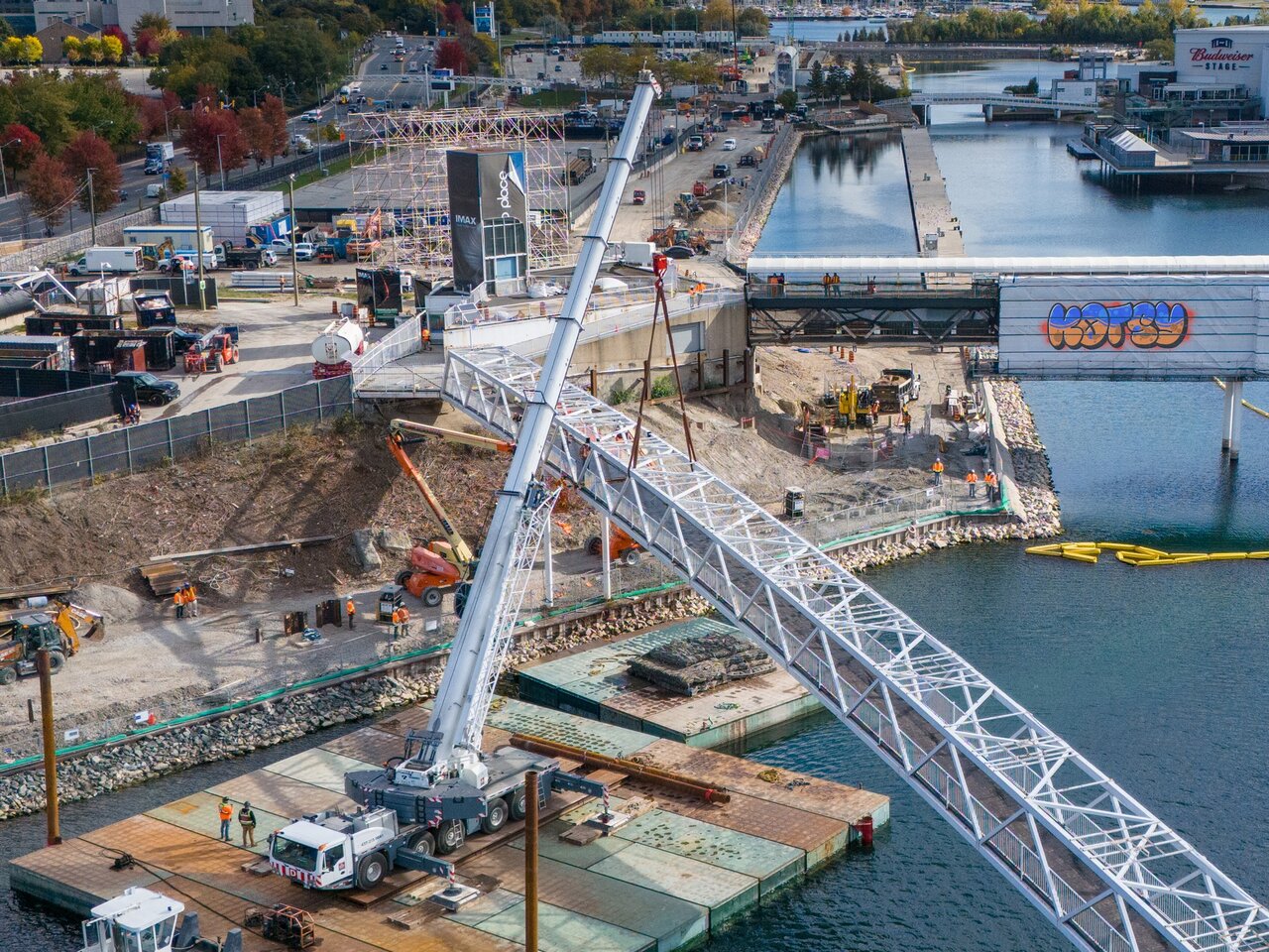 DJI_20241016105303_0013_D crop.jpg