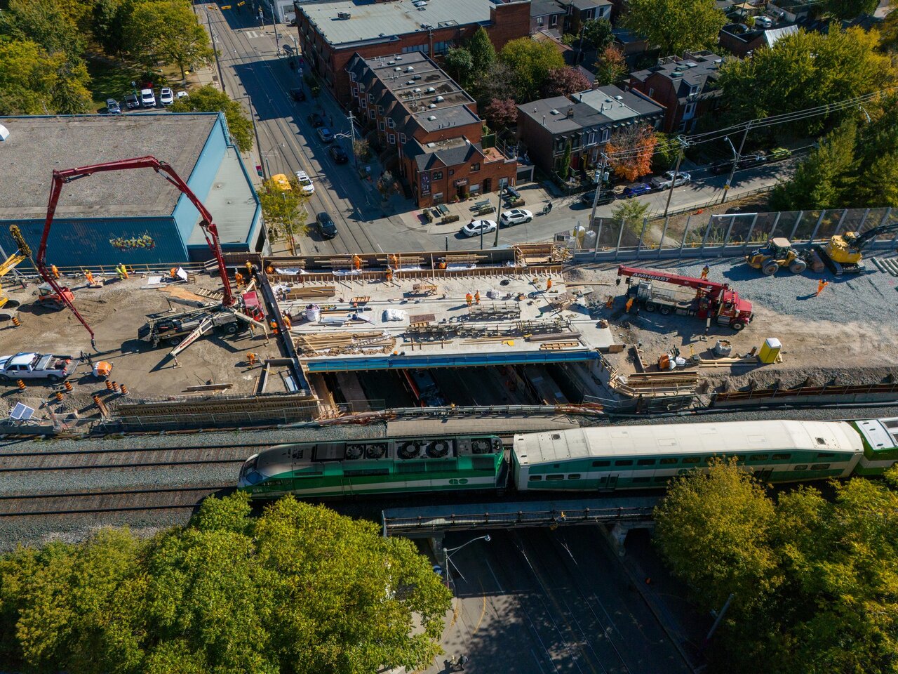 DJI_20241017121916_0027_D copy.jpg