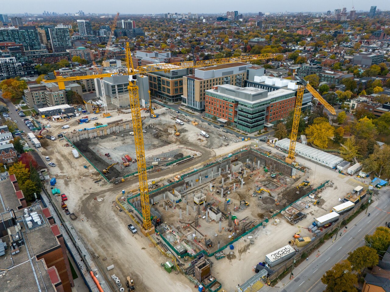 DJI_20241023105604_0035_D.jpg