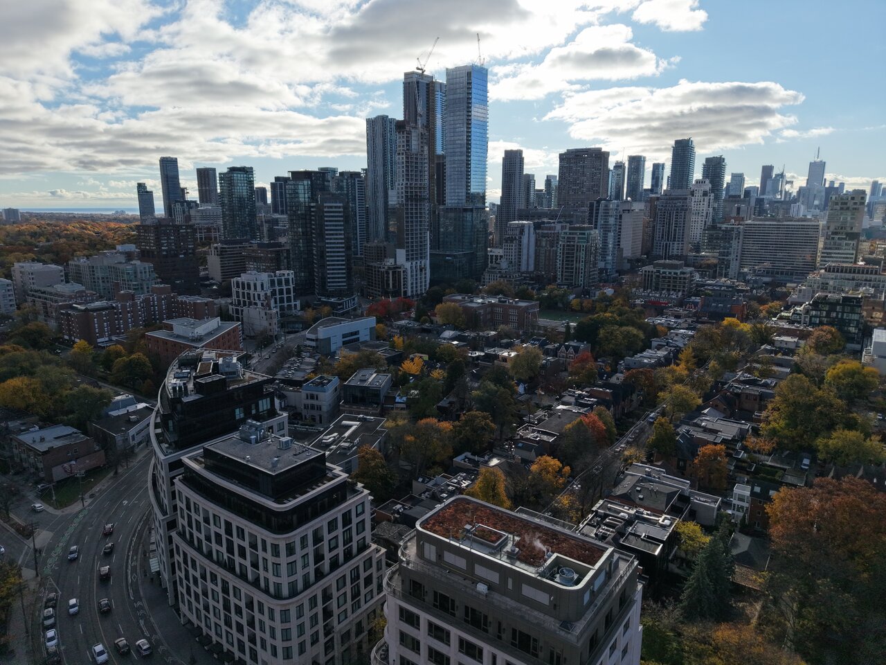DJI_20241102101045_0010_D.jpg