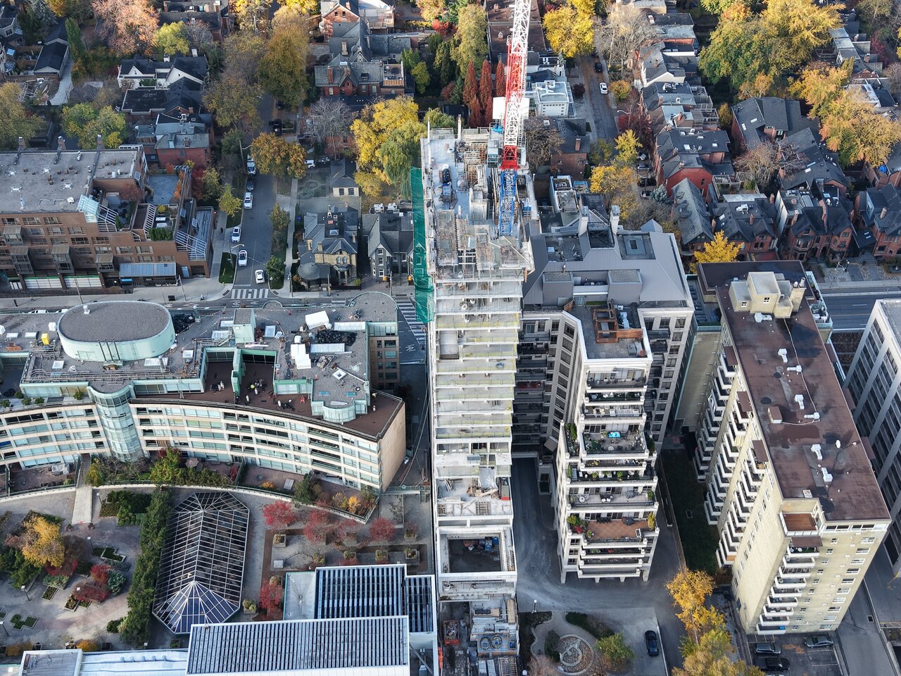 DJI_20241102101716_0021_D.jpg
