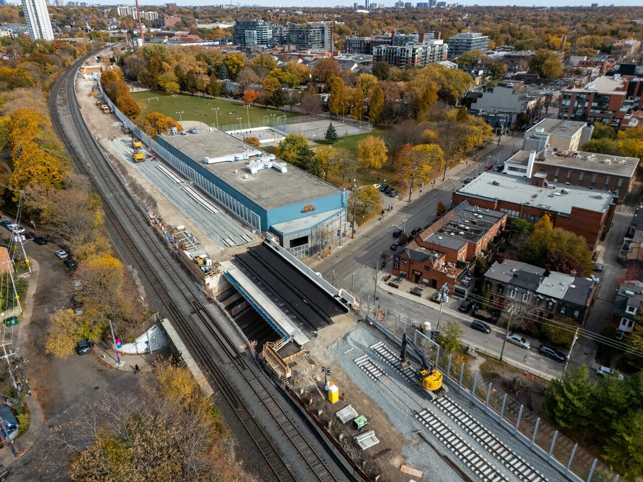DJI_20241103111517_0021_D.jpg