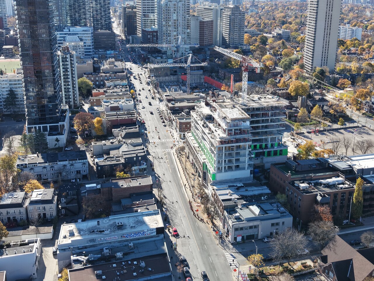 DJI_20241109103337_0022_D.jpg