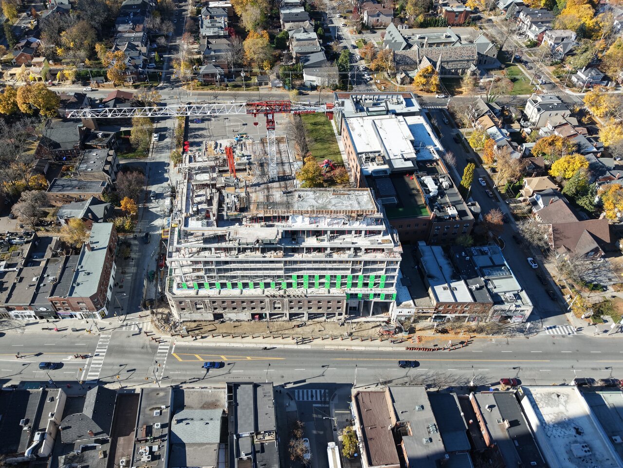 DJI_20241109103643_0026_D.jpg