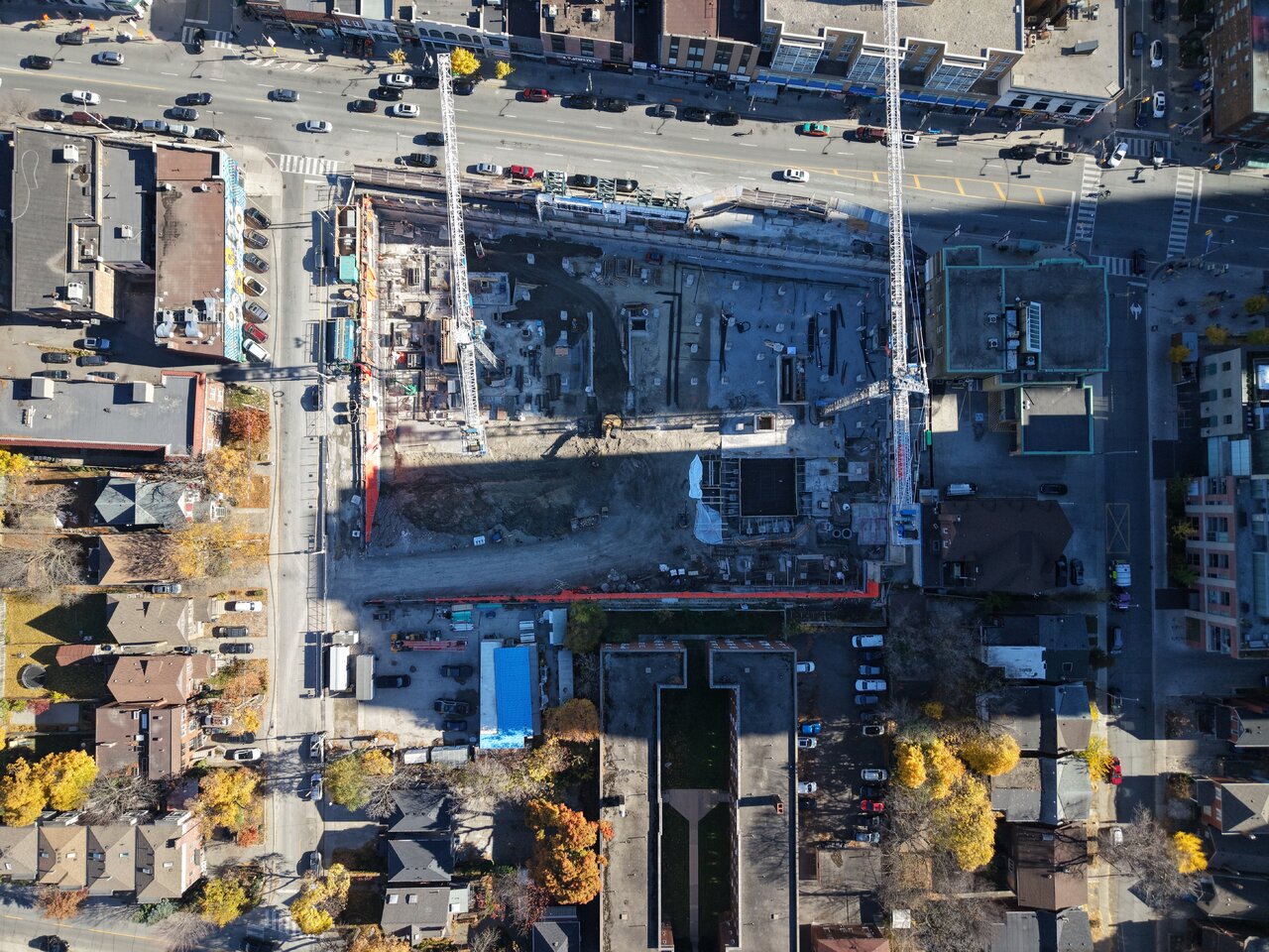 DJI_20241109105046_0034_D.jpg