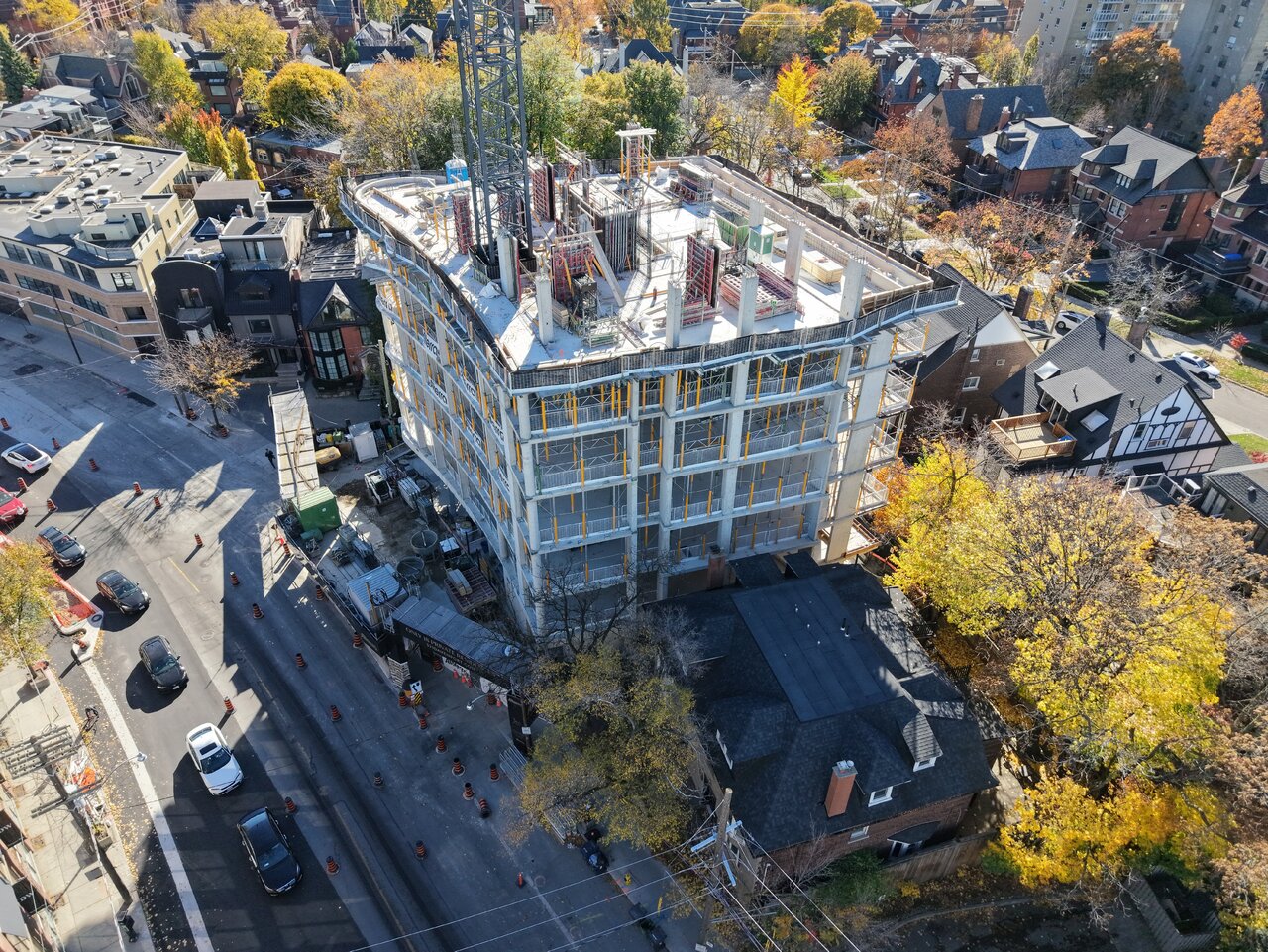 DJI_20241109120339_0050_D.jpg
