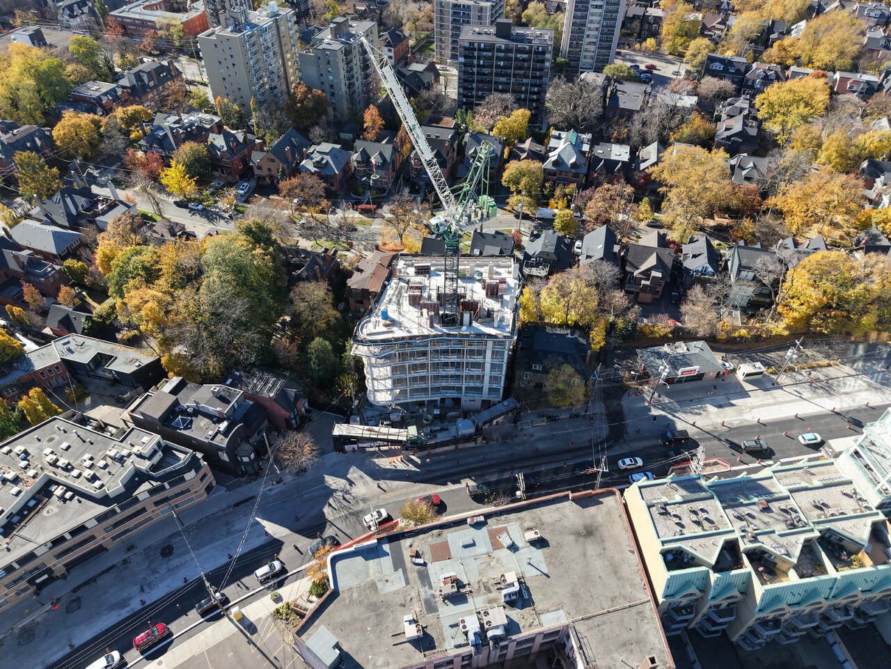 DJI_20241109120453_0051_D.jpg
