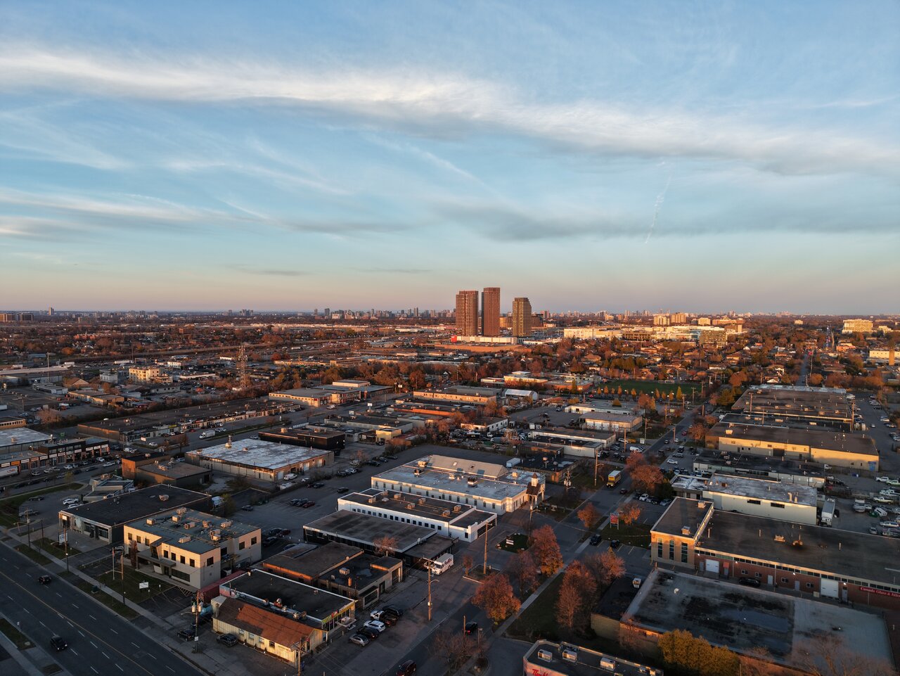 DJI_20241118163623_0011_D.jpg