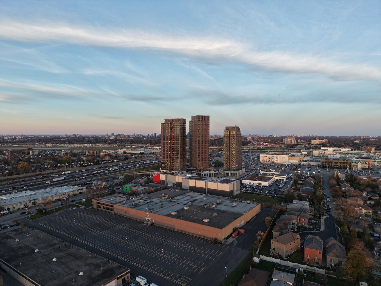 DJI_20241118163801_0012_D.jpg