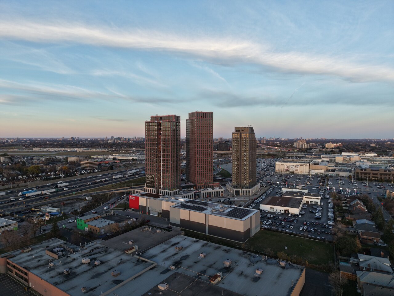 DJI_20241118163823_0013_D.jpg