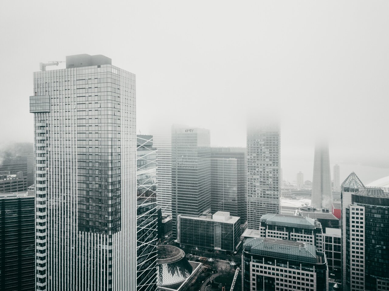 DJI_20241120133554_0001_D.jpg