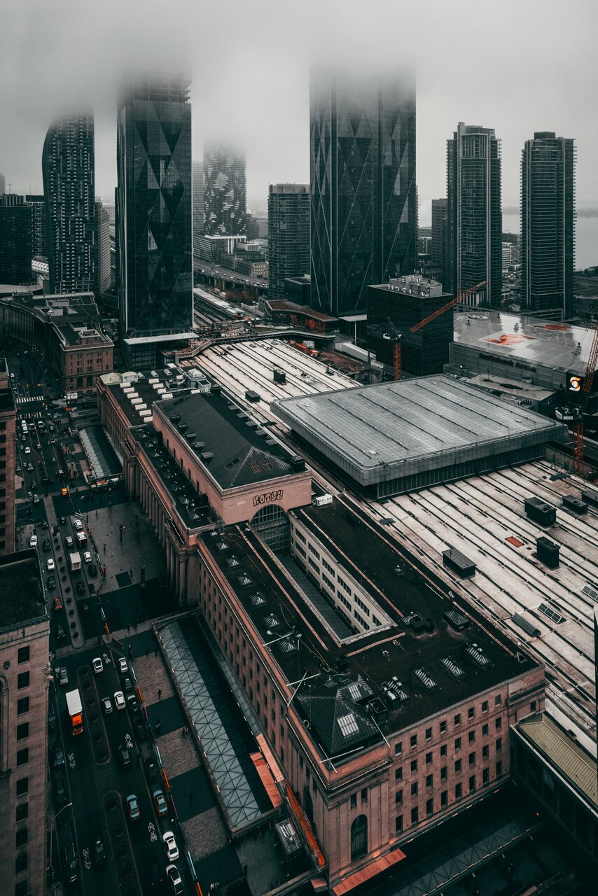DJI_20241120135718_0011_D.jpg