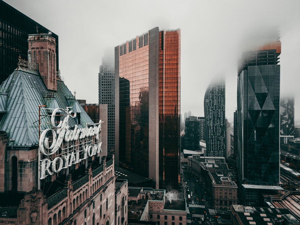 DJI_20241120140055_0016_D.jpg
