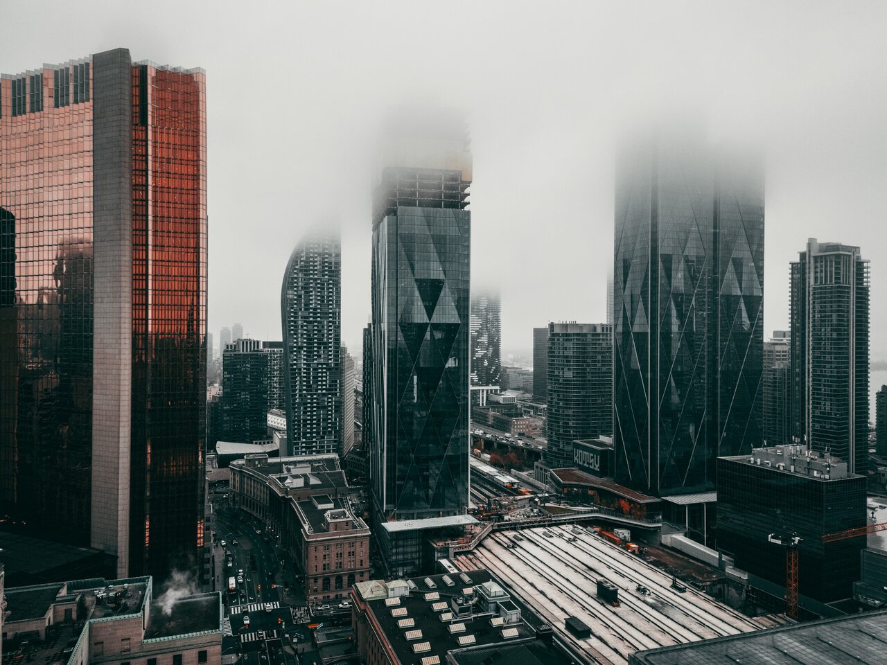 DJI_20241120140114_0017_D.jpg