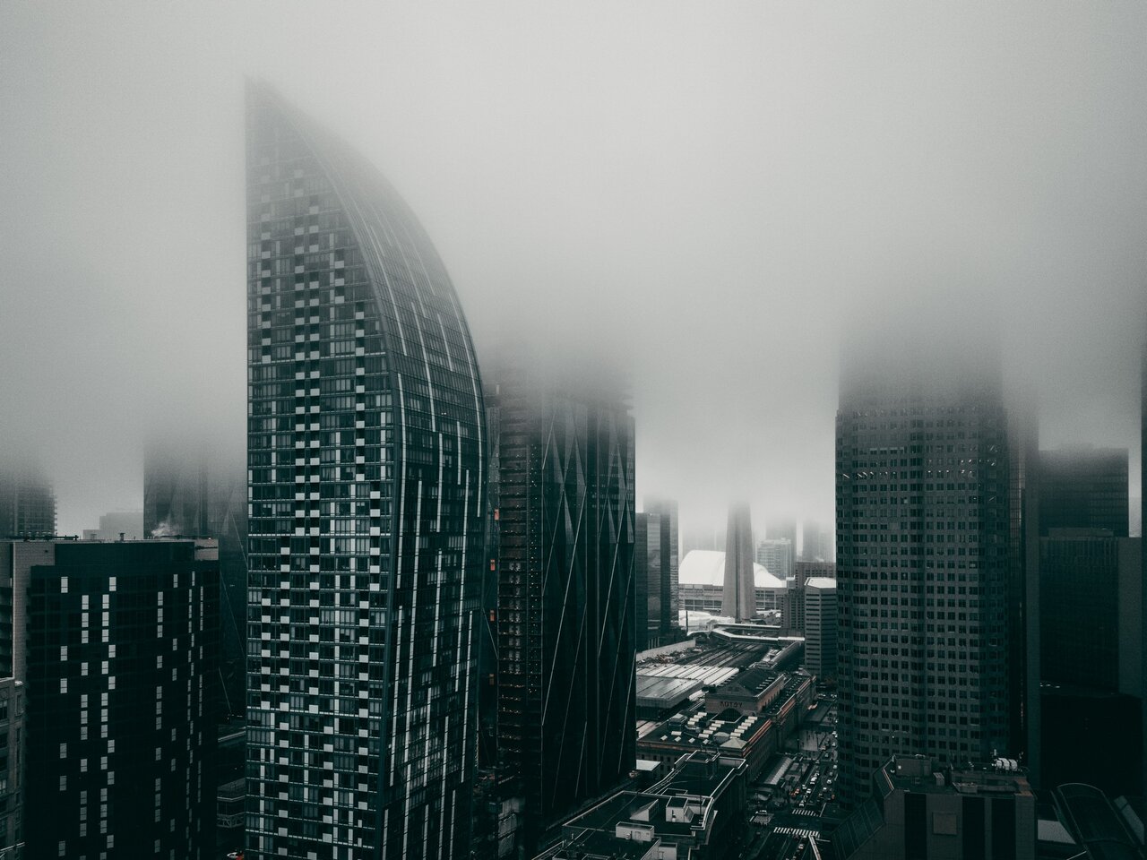 DJI_20241120142245_0022_D.jpg