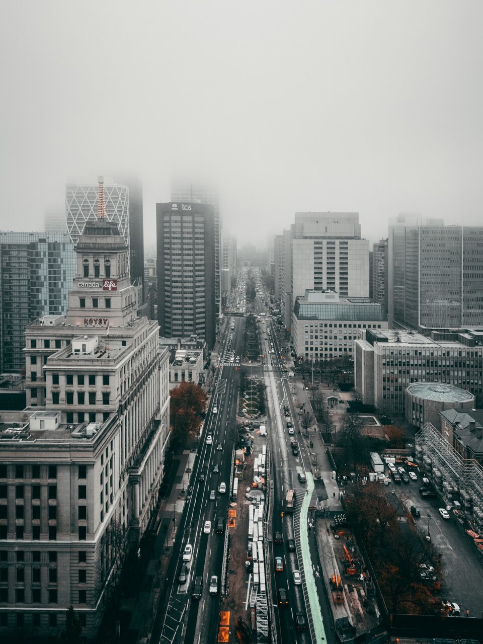DJI_20241120150438_0027_D.jpg