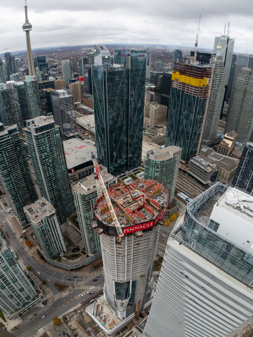 DJI_20241123121119_0032_D.jpg