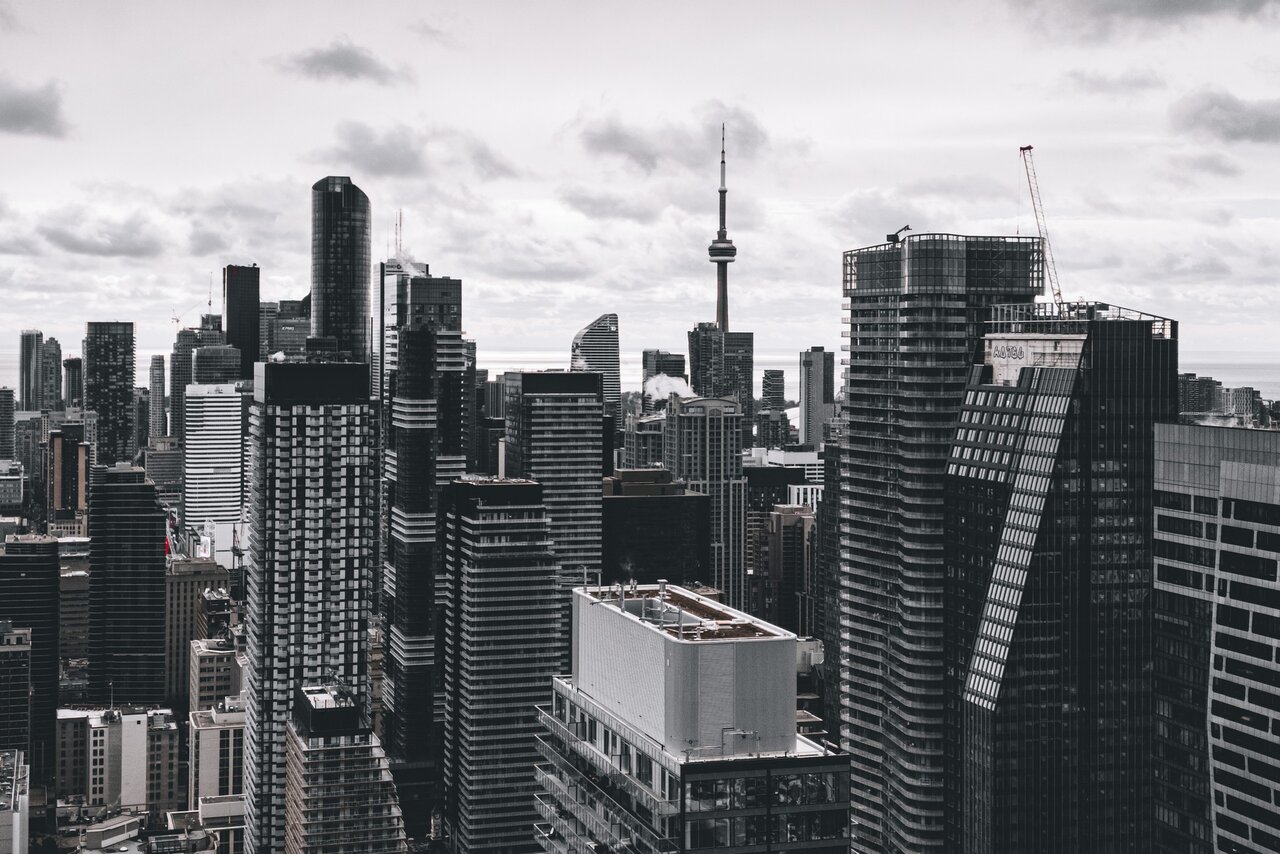 DJI_20241129114614_0010_D crop.jpg