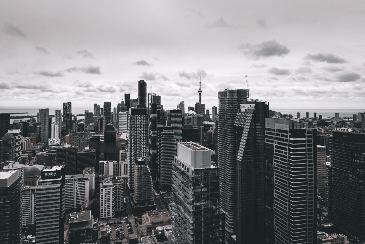DJI_20241129114614_0010_D.jpg