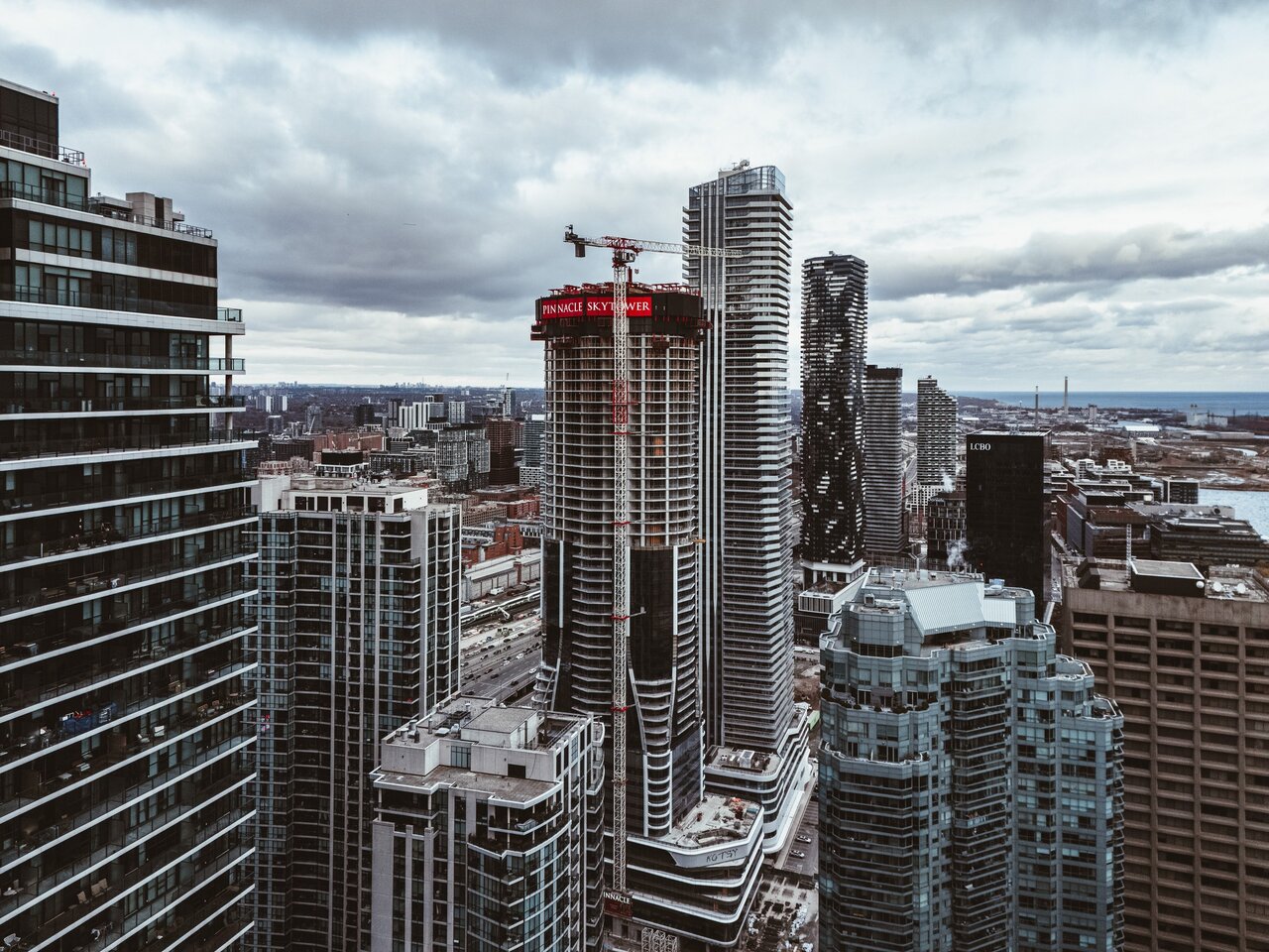 DJI_20241130152535_0018_D.jpg