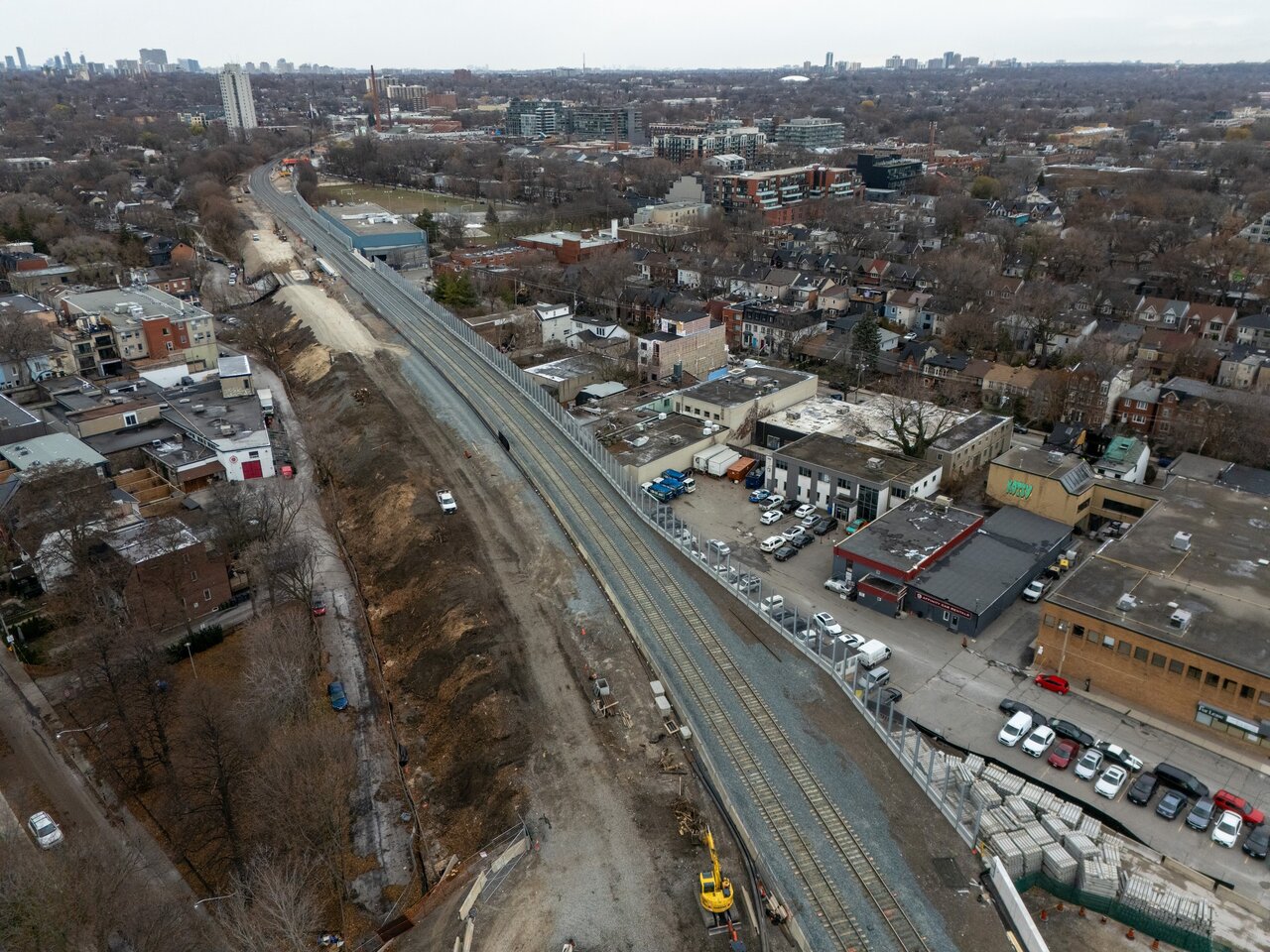 DJI_20241206131924_0044_D.jpg
